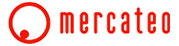 Mercateo - Der Mega-Händler für Geschäftskunden im Internet